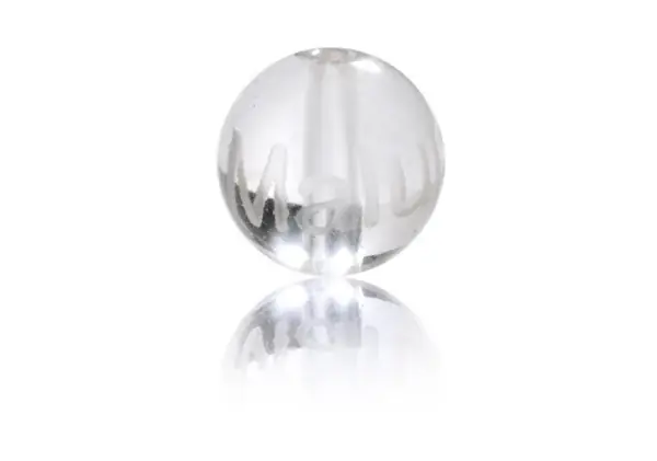 【2026年頑張るあなたへ】勝利の石「ガーネット＆水晶」天然石お守りセットを表参道店でプレゼント！｜ハワイ発パワーストーンブランド「マルラニハワイ」 画像 3