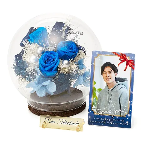 バレーボール 髙橋藍選手のオリジナルグッズを、マルイのネット通販「マルイウェブチャネル」にて販売！POP UP SHOPも開催決定！ 画像 3