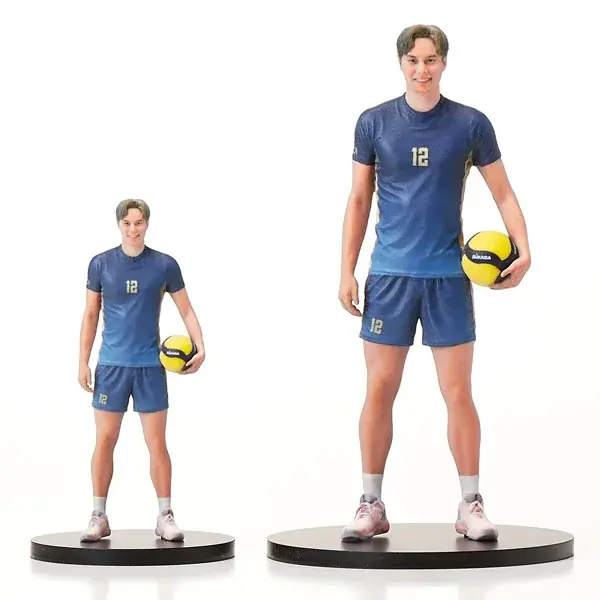 バレーボール 髙橋藍選手のオリジナルグッズを、マルイのネット通販「マルイウェブチャネル」にて販売！POP UP SHOPも開催決定！ 画像 4