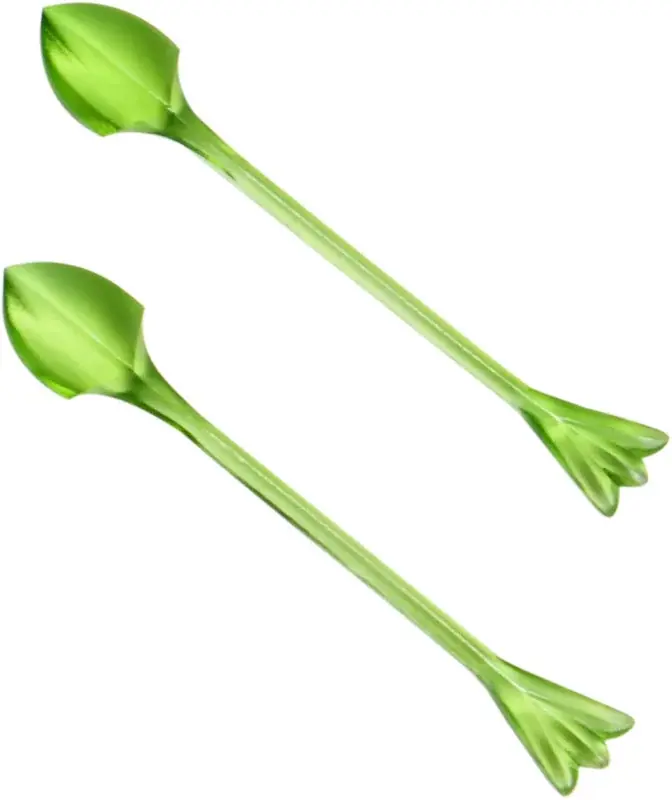 『異世界旅行手帳』より、「03 新人鍛冶師 ヘーリー・スミス」「武器パック 01 スライムブロック シリーズ」プラスチックキットが登場。 画像 29