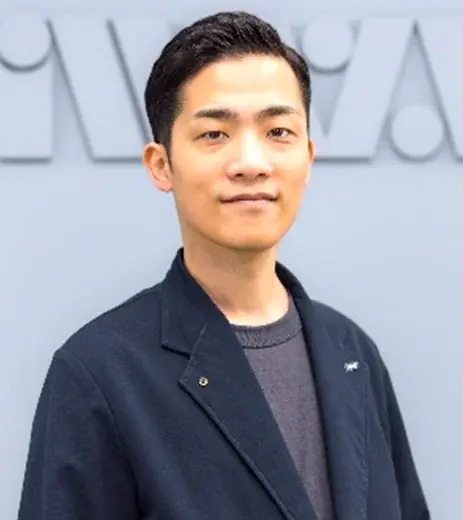 【福島県郡山市】岩谷圭介氏、鈴木結生氏、箭内夢菜氏を郡山市フロンティア大使に委嘱します〔福島県郡山市役所〕 画像 2