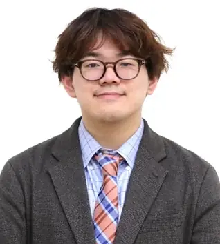 【福島県郡山市】岩谷圭介氏、鈴木結生氏、箭内夢菜氏を郡山市フロンティア大使に委嘱します〔福島県郡山市役所〕 画像 3