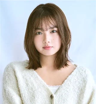 【福島県郡山市】岩谷圭介氏、鈴木結生氏、箭内夢菜氏を郡山市フロンティア大使に委嘱します〔福島県郡山市役所〕 画像 4