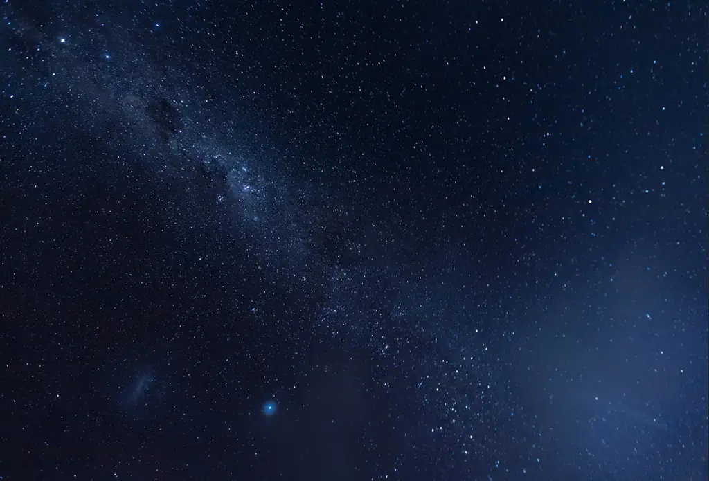 フクギの森と聖域・ワルミに抱かれるリトリートヴィラ〈備瀬縁梵bise-enpu〉第二棟「Nero」2026年1月12日グランドオープン、本日より宿泊予約受付スタート 画像 3