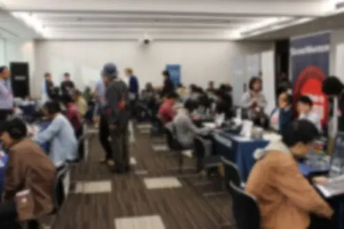 120を超えるブランドのヘッドホン・イヤホンを東京駅直結会場で試聴可能！「冬のヘッドフォン祭 mini 2026」2月7日(土）開催。 画像 2