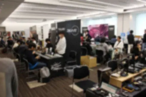 120を超えるブランドのヘッドホン・イヤホンを東京駅直結会場で試聴可能！「冬のヘッドフォン祭 mini 2026」2月7日(土）開催。 画像 4