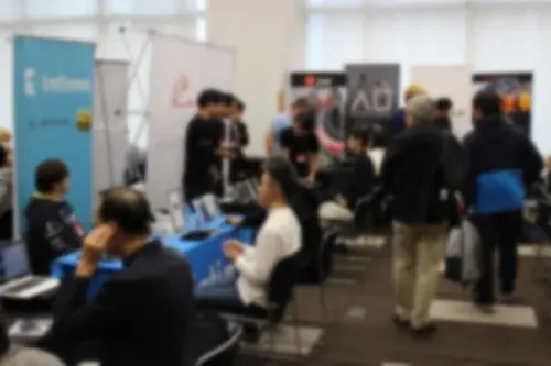 120を超えるブランドのヘッドホン・イヤホンを東京駅直結会場で試聴可能！「冬のヘッドフォン祭 mini 2026」2月7日(土）開催。 画像 6