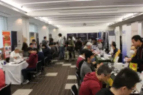 120を超えるブランドのヘッドホン・イヤホンを東京駅直結会場で試聴可能！「冬のヘッドフォン祭 mini 2026」2月7日(土）開催。 画像 7