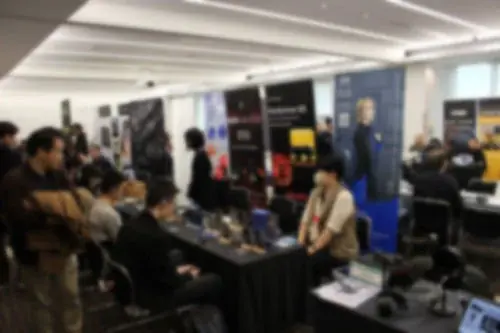 120を超えるブランドのヘッドホン・イヤホンを東京駅直結会場で試聴可能！「冬のヘッドフォン祭 mini 2026」2月7日(土）開催。 画像 8