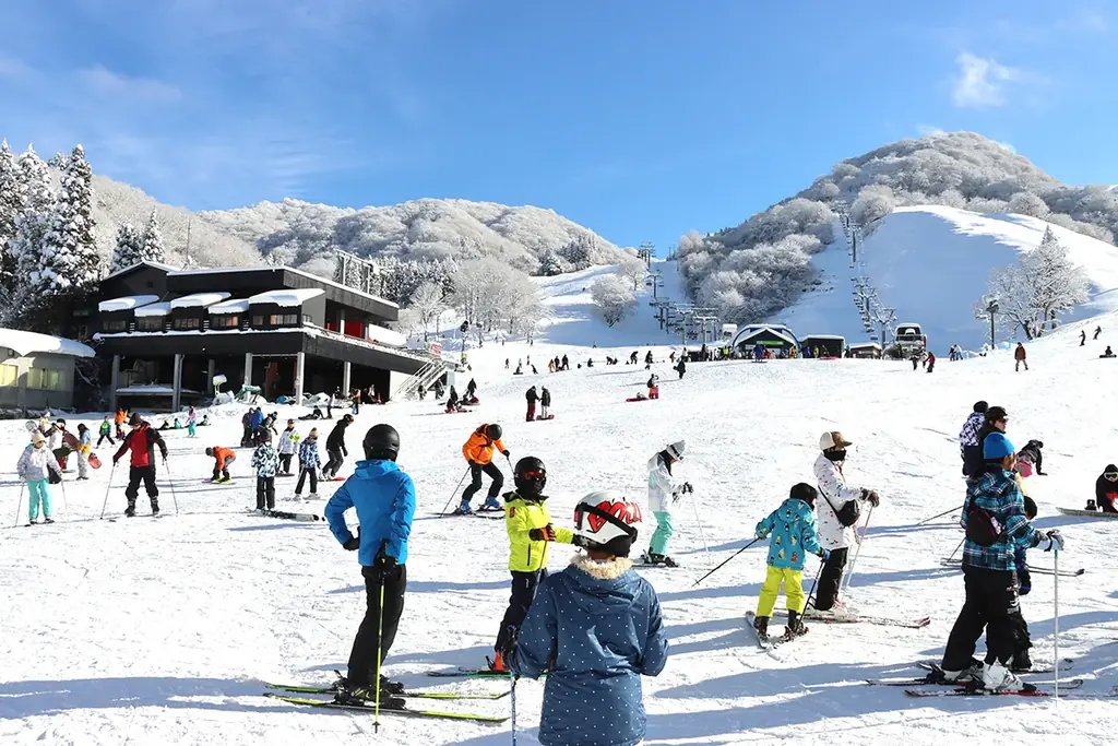 西日本最速オープン