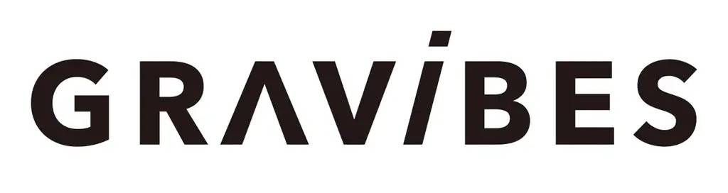 「有隣堂 BASEGATE横浜関内店」店舗名称、ブランドロゴを決定 画像 4