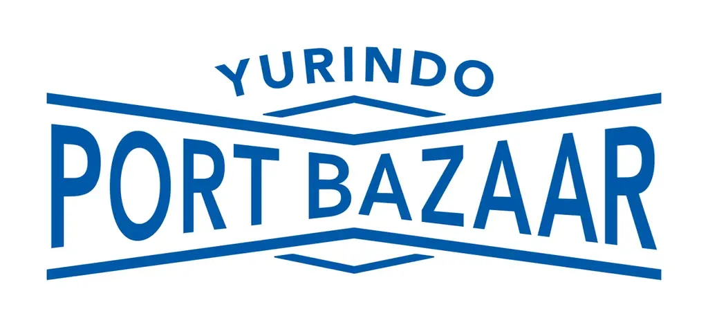 「有隣堂 BASEGATE横浜関内店」店舗名称、ブランドロゴを決定 画像 5