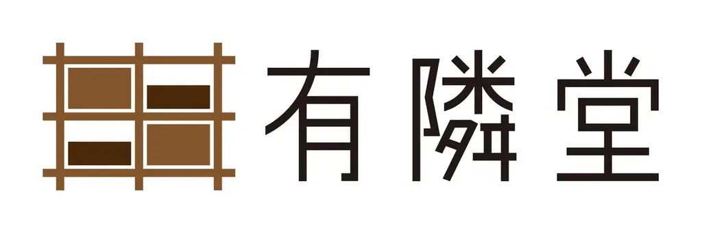 「有隣堂 BASEGATE横浜関内店」店舗名称、ブランドロゴを決定 画像 6