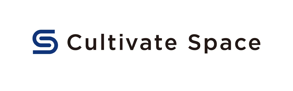 「有隣堂 BASEGATE横浜関内店」店舗名称、ブランドロゴを決定 画像 7