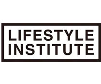 「有隣堂 BASEGATE横浜関内店」店舗名称、ブランドロゴを決定 画像 8