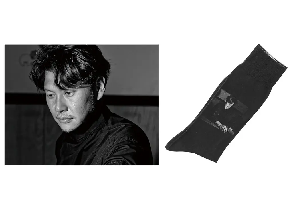 【名古屋タカシマヤ】チョコレートの祭典「アムール・デュ・ショコラ」×＜ファッションブランド＞コラボ商品を販売！ 画像 7