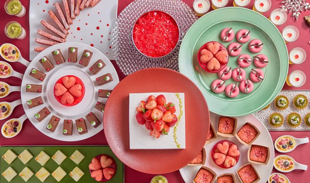 「泊まれる謎解き」延長決定！松丸亮吾率いるRIDDLER制作・ホテル謎解き、好評につき2026年6月30日まで 画像 3