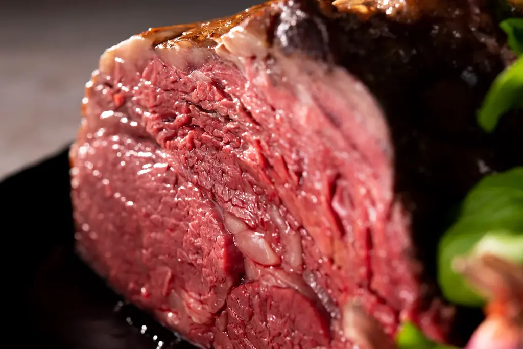 「泊まれる謎解き」延長決定！松丸亮吾率いるRIDDLER制作・ホテル謎解き、好評につき2026年6月30日まで 画像 4