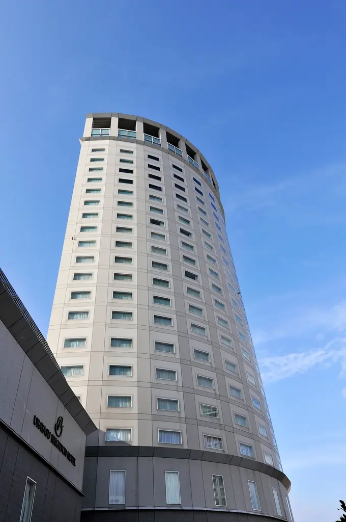 「泊まれる謎解き」延長決定！松丸亮吾率いるRIDDLER制作・ホテル謎解き、好評につき2026年6月30日まで 画像 6