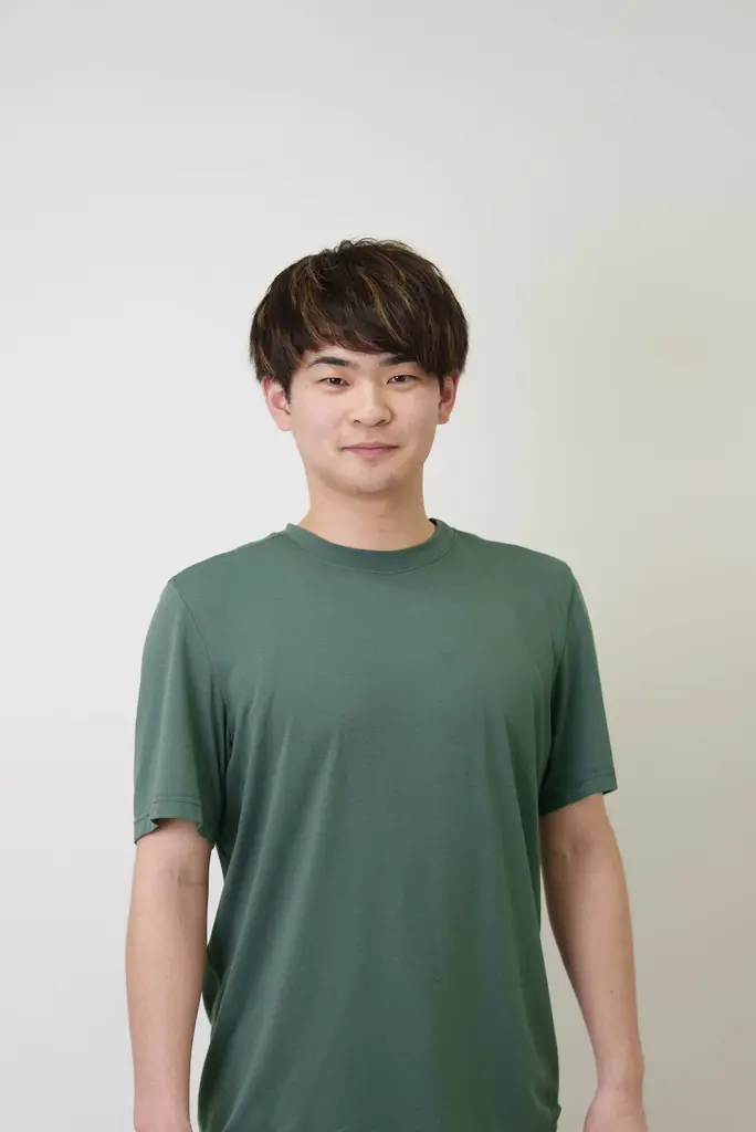 超少人数制マシンピラティススタジオ『トリコ』が大阪・森ノ宮にNEW OPEN！ 画像 3