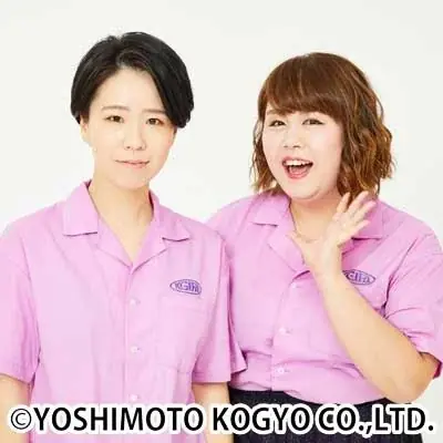 天才ピアニスト コンビ結成10周年記念企画「天才ピアニストWEEK!! かなり最高。」開催決定！！ 画像 4