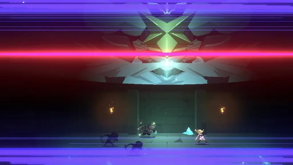 デッキ構築型ローグライト『FAIRY TAIL ダンジョンズ』Nintendo Switch™版が配信開始！ Steam版も本日大型アップデートを配信！ 画像 10