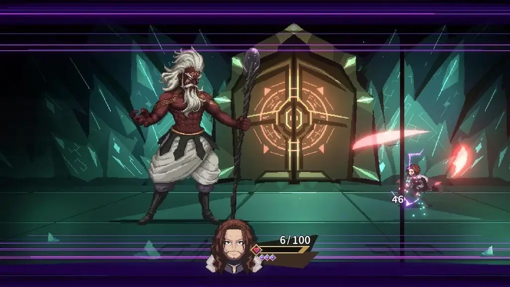 デッキ構築型ローグライト『FAIRY TAIL ダンジョンズ』Nintendo Switch™版が配信開始！ Steam版も本日大型アップデートを配信！ 画像 14