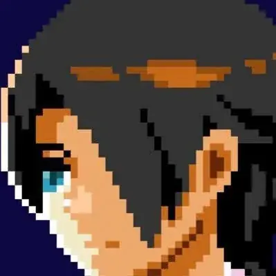 デッキ構築型ローグライト『FAIRY TAIL ダンジョンズ』Nintendo Switch™版が配信開始！ Steam版も本日大型アップデートを配信！ 画像 15