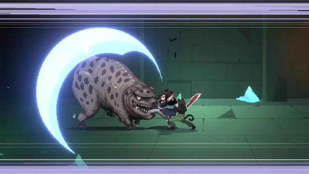 デッキ構築型ローグライト『FAIRY TAIL ダンジョンズ』Nintendo Switch™版が配信開始！ Steam版も本日大型アップデートを配信！ 画像 5