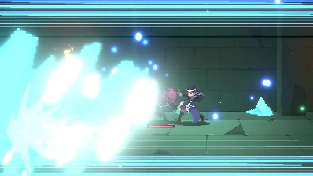 デッキ構築型ローグライト『FAIRY TAIL ダンジョンズ』Nintendo Switch™版が配信開始！ Steam版も本日大型アップデートを配信！ 画像 6