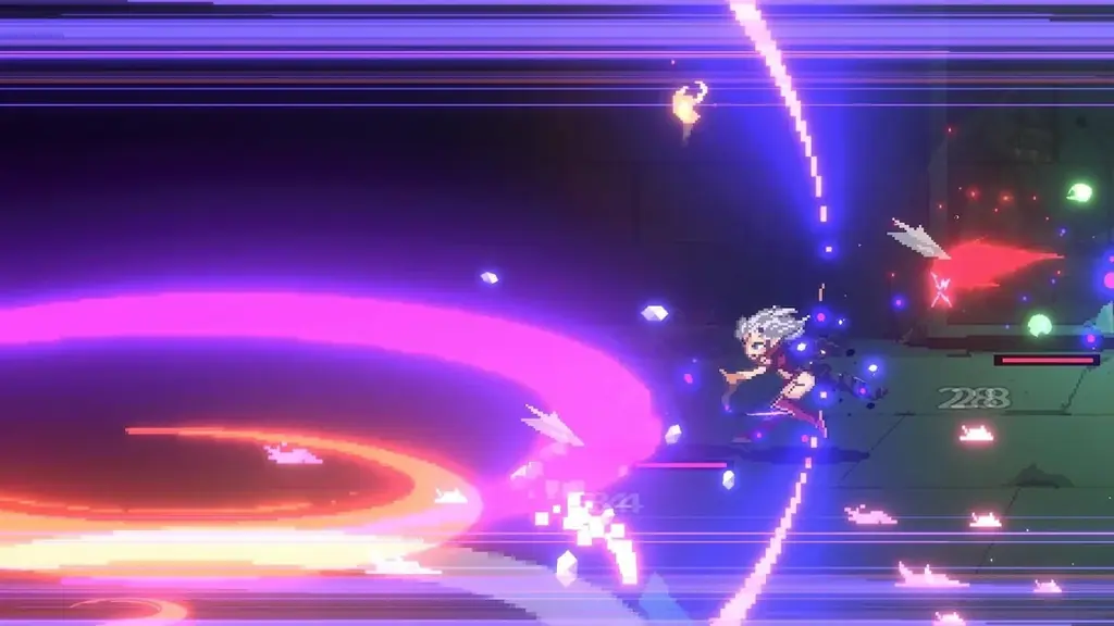 デッキ構築型ローグライト『FAIRY TAIL ダンジョンズ』Nintendo Switch™版が配信開始！ Steam版も本日大型アップデートを配信！ 画像 7