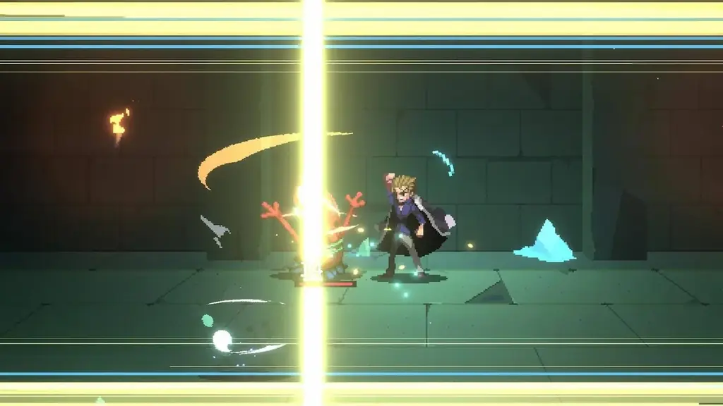 デッキ構築型ローグライト『FAIRY TAIL ダンジョンズ』Nintendo Switch™版が配信開始！ Steam版も本日大型アップデートを配信！ 画像 8