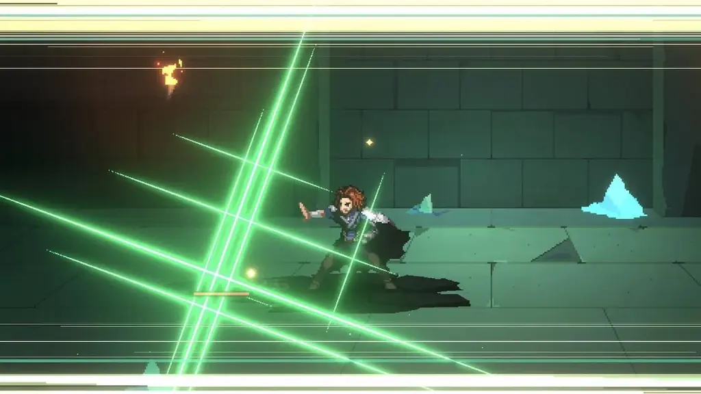 デッキ構築型ローグライト『FAIRY TAIL ダンジョンズ』Nintendo Switch™版が配信開始！ Steam版も本日大型アップデートを配信！ 画像 9