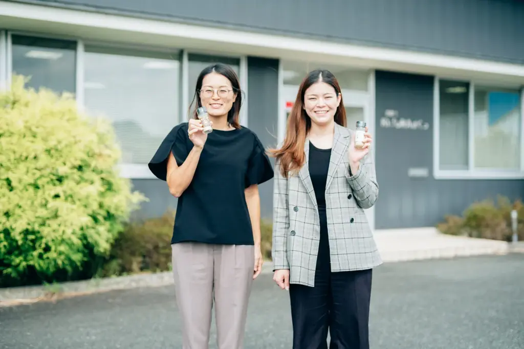 初開催！「くまもとモン×羽田空港」 画像 10