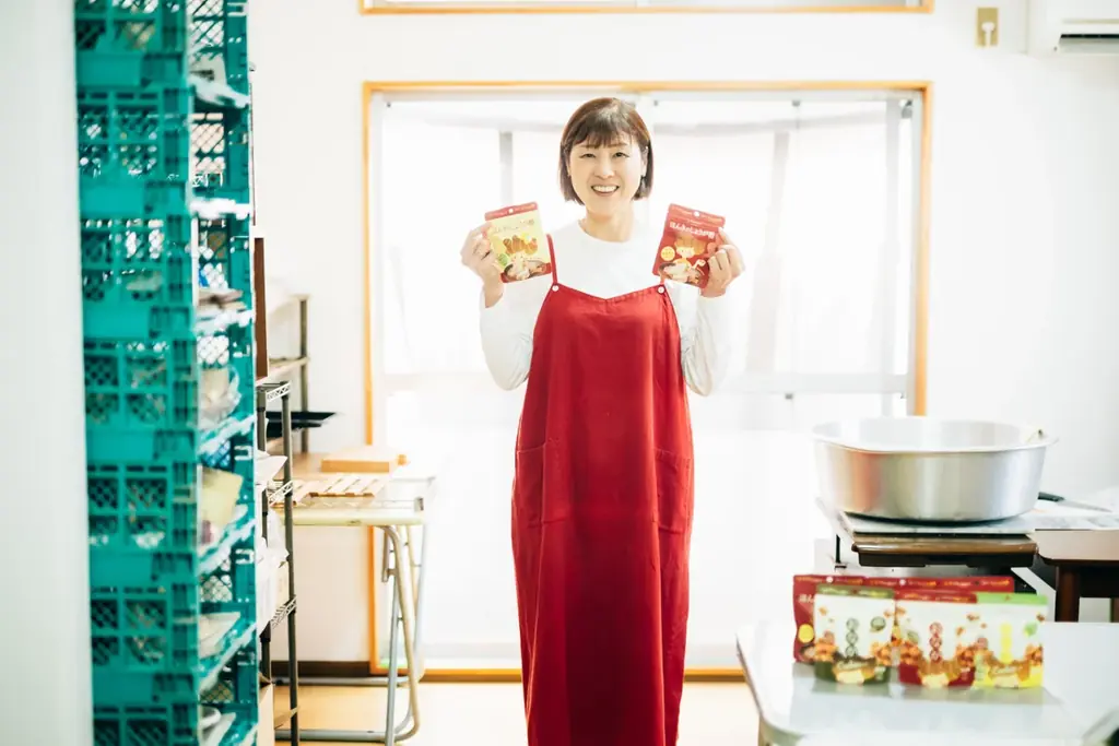 初開催！「くまもとモン×羽田空港」 画像 11