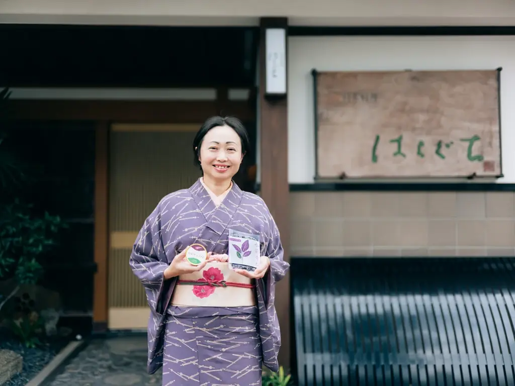 初開催！「くまもとモン×羽田空港」 画像 12