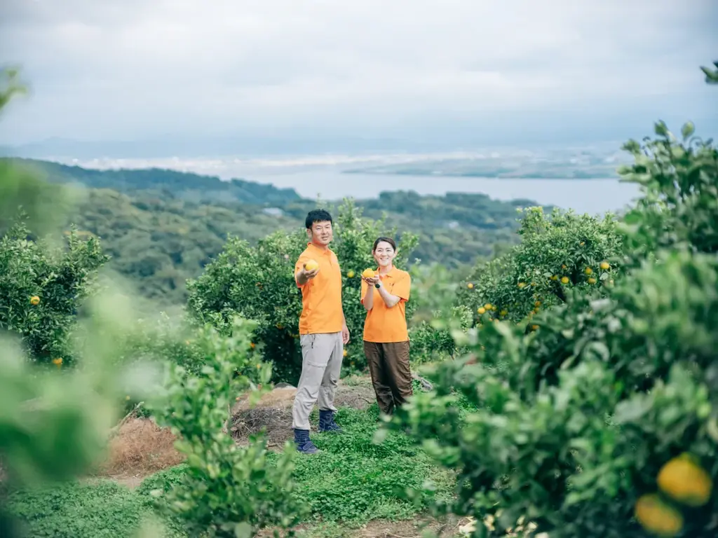 初開催！「くまもとモン×羽田空港」 画像 13