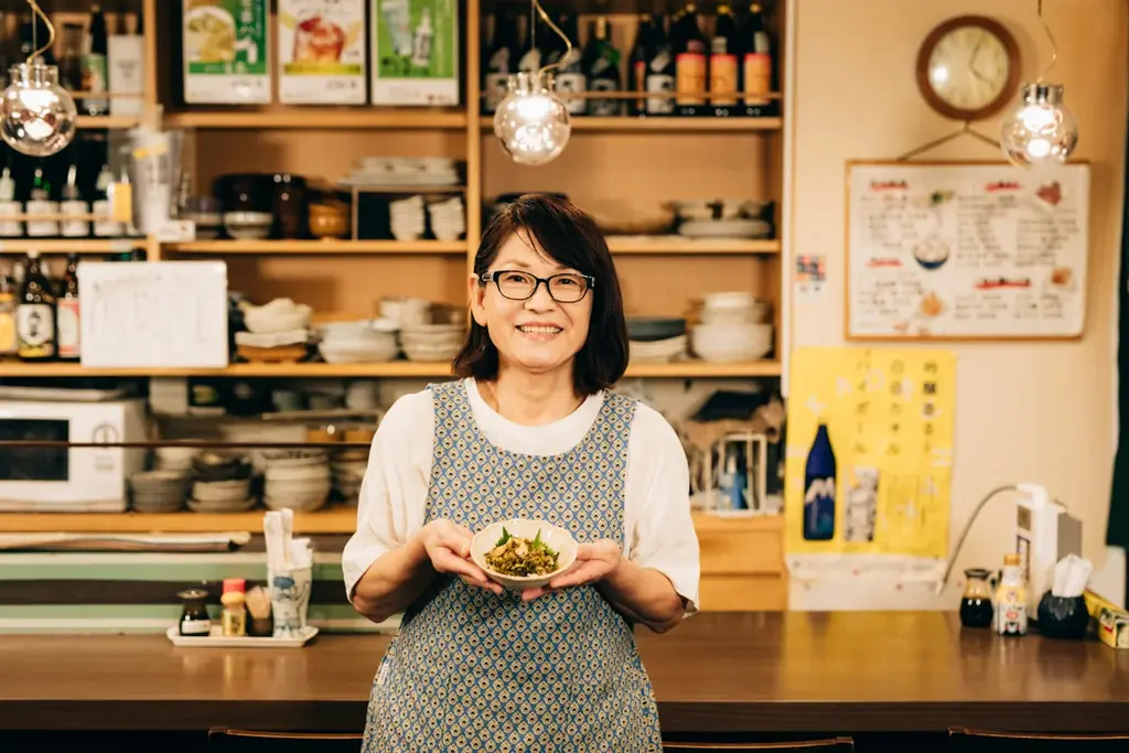 初開催！「くまもとモン×羽田空港」 画像 14