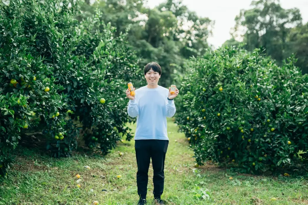 初開催！「くまもとモン×羽田空港」 画像 17