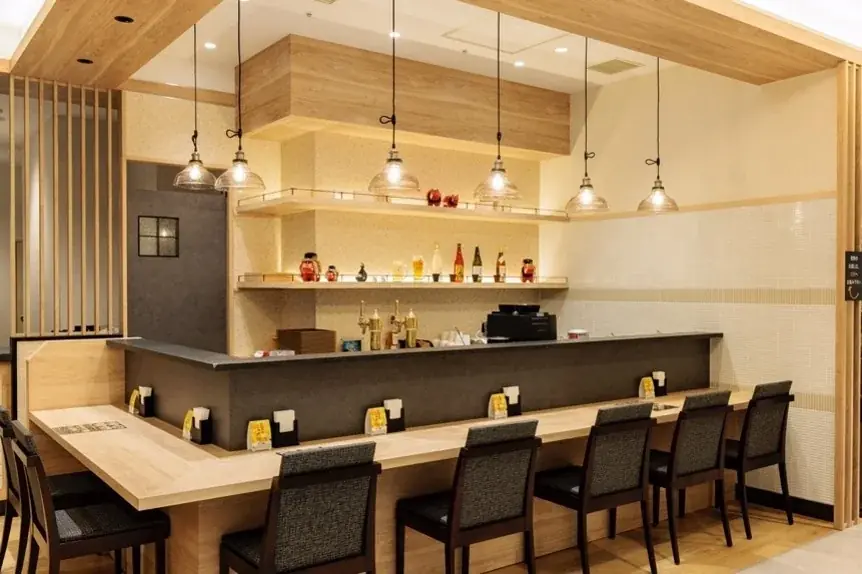 初開催！「くまもとモン×羽田空港」 画像 19