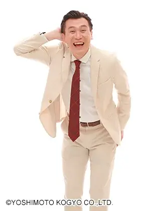 初開催！「くまもとモン×羽田空港」 画像 25