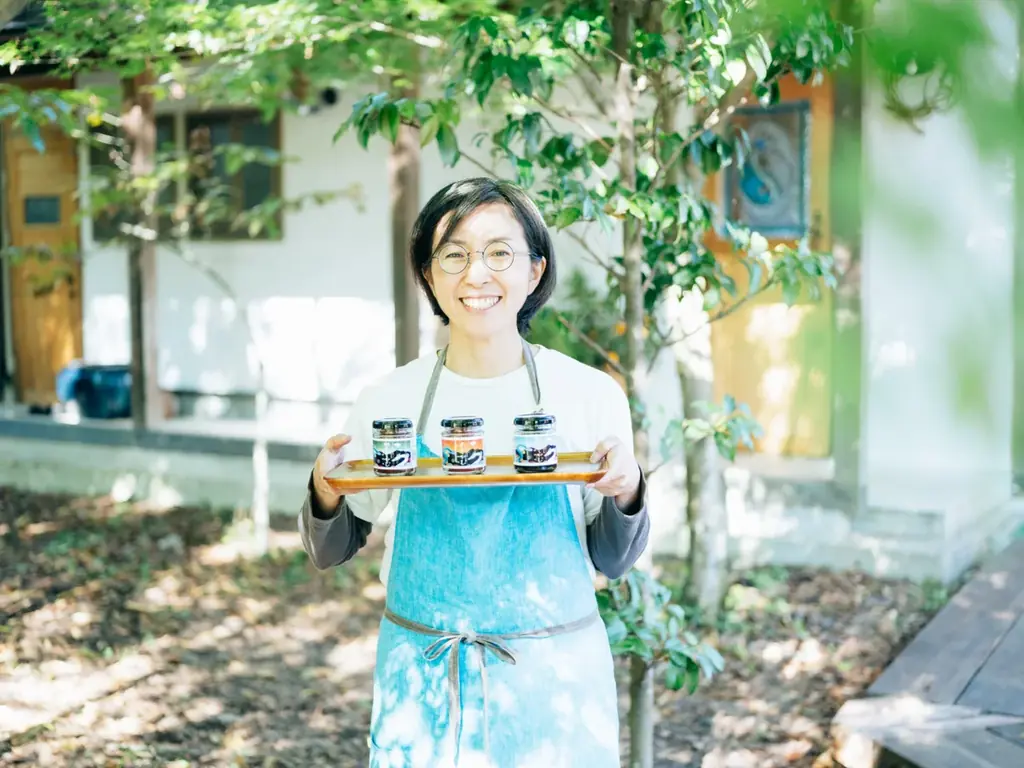 初開催！「くまもとモン×羽田空港」 画像 3