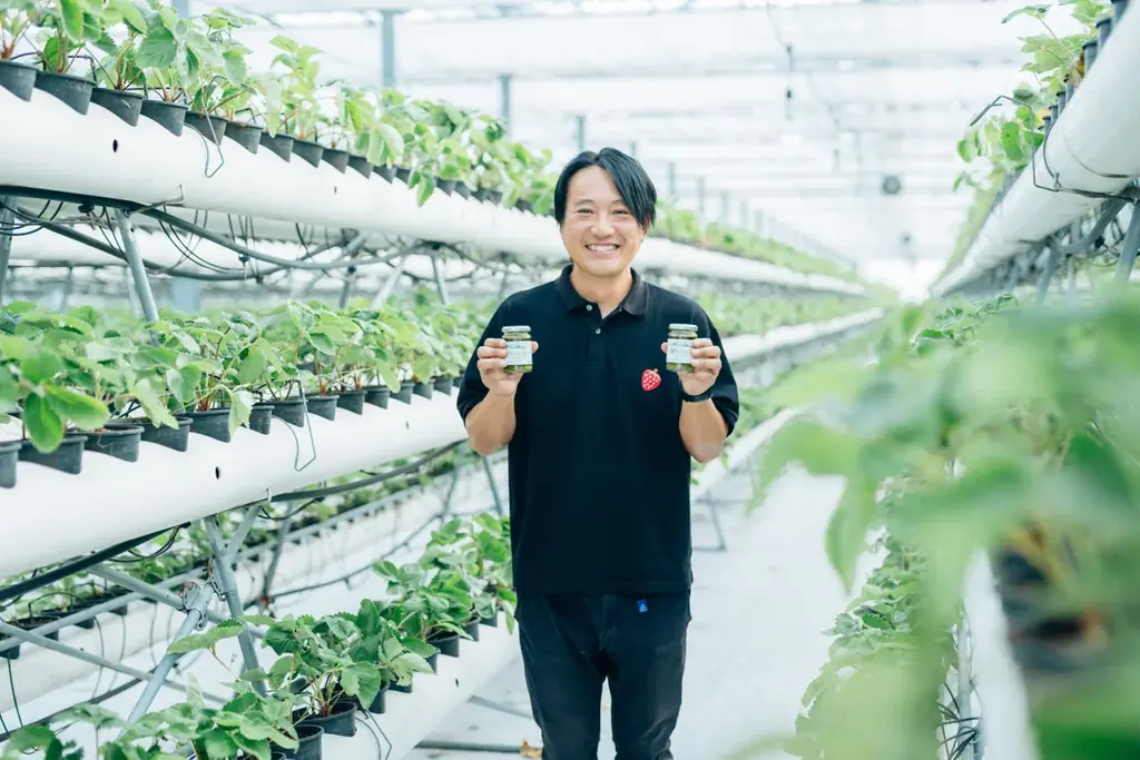 初開催！「くまもとモン×羽田空港」 画像 4