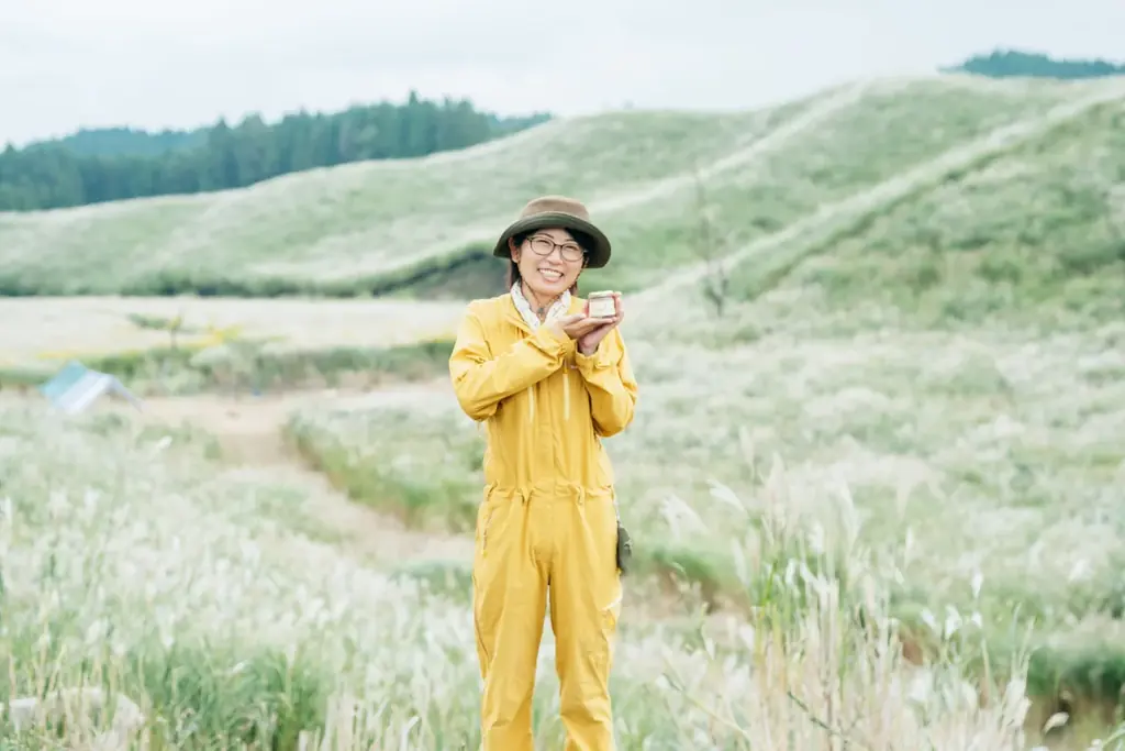 初開催！「くまもとモン×羽田空港」 画像 5