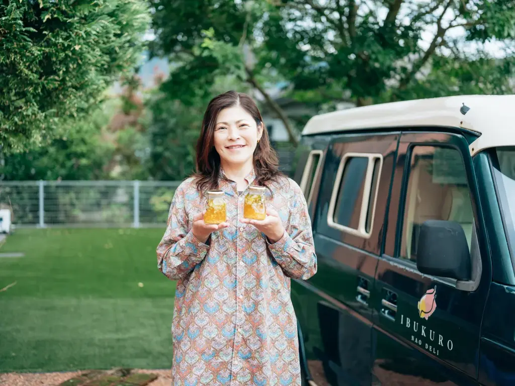 初開催！「くまもとモン×羽田空港」 画像 8