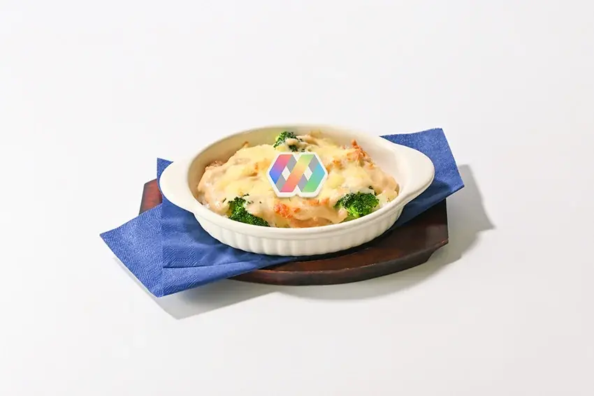 『アイドリッシュセブン』のコラボレーションカフェが約1年間開催！　第1弾「レインボーシティ編」は2026年1月8日から！　新規ビジュアル使用のオリジナルグッズ販売やGratteコラボも同時展開!! 画像 4