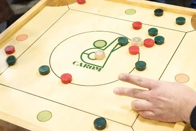 西日本最大のボードゲームの祭典「Board Game Business Expo Japan 2026」インテックス大阪にて過去最大規模で開催！ 画像 6