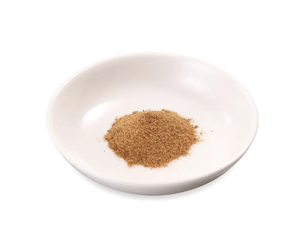 新商品「魚介とんこつらーめん」発売記念！30名様に幸楽苑のお食事券が当たるXキャンペーン開催!! 画像 3