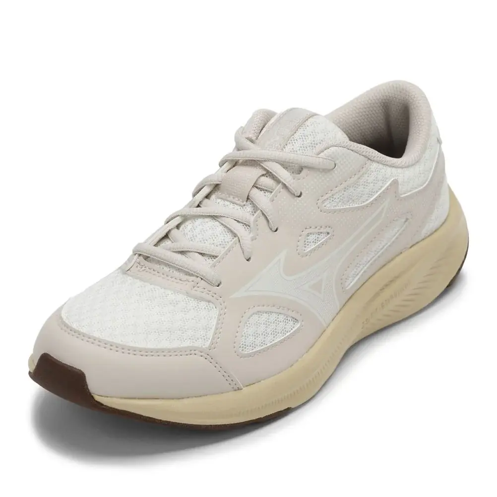 チヨダの店舗でMIZUNOシューズを購入すると、お取り寄せグルメカードが50名様に当たる！「MIZUNO 歩いて食べようキャンペーン」を１月８日より開催！ 画像 10