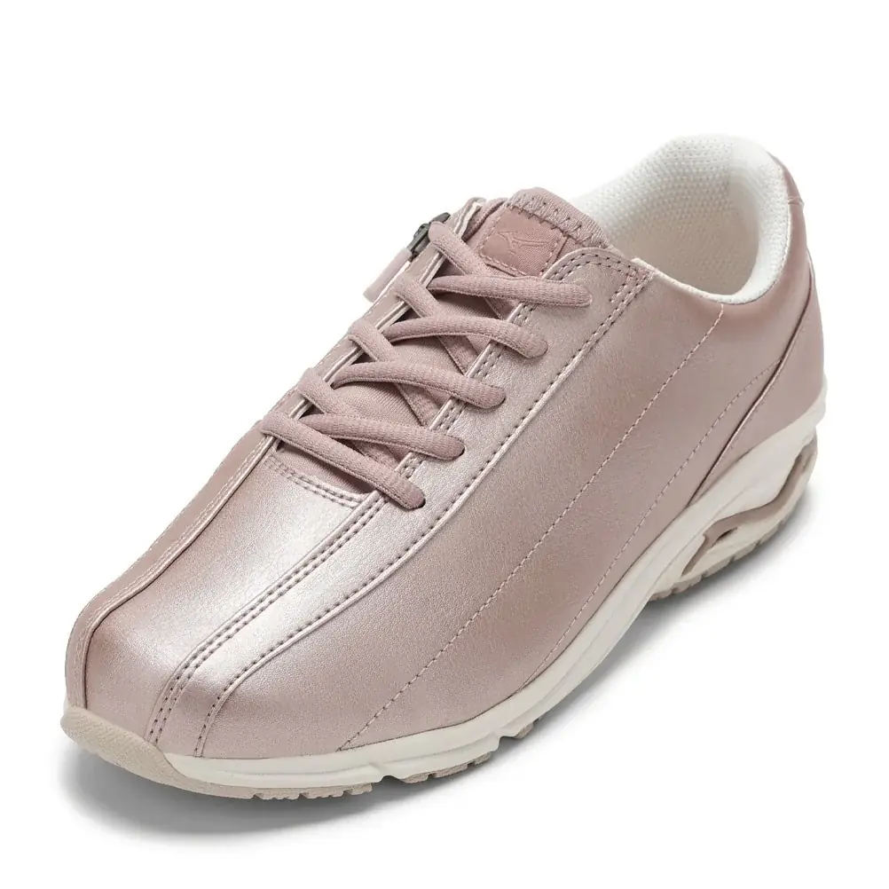 チヨダの店舗でMIZUNOシューズを購入すると、お取り寄せグルメカードが50名様に当たる！「MIZUNO 歩いて食べようキャンペーン」を１月８日より開催！ 画像 5